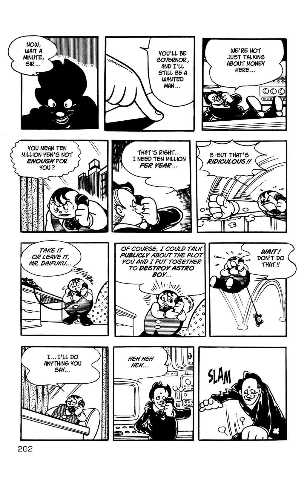 Page 204