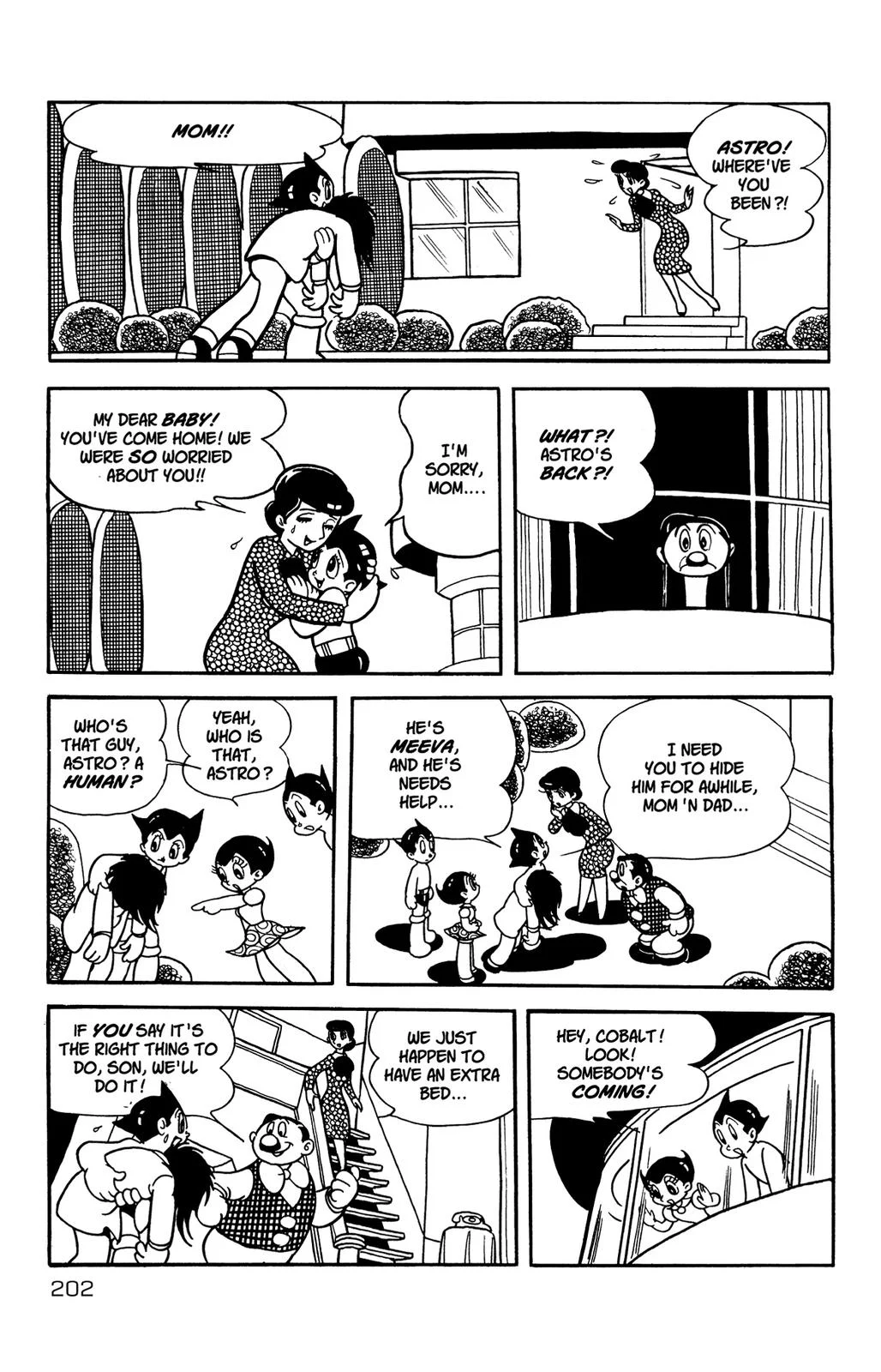 Page 204