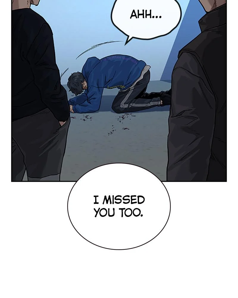 Page 204