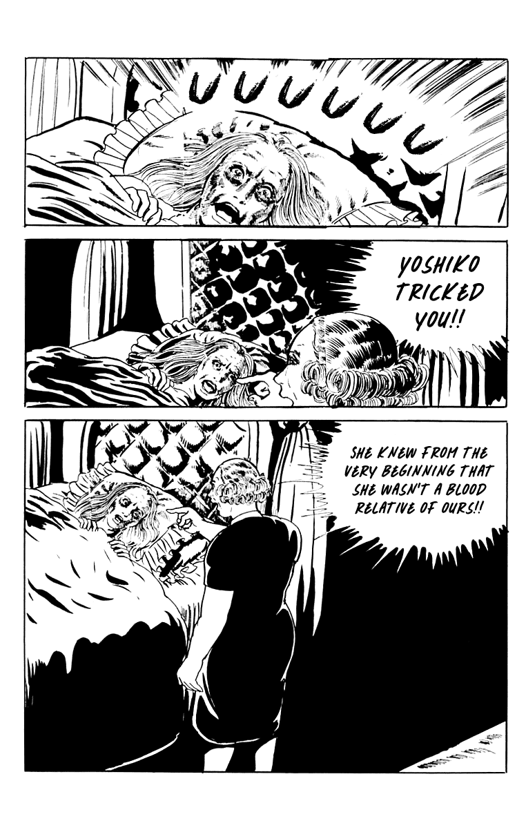 Page 203