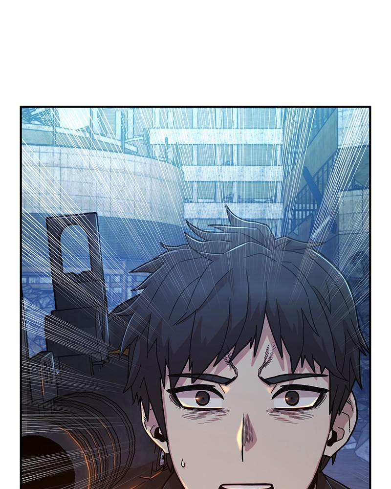 Page 204