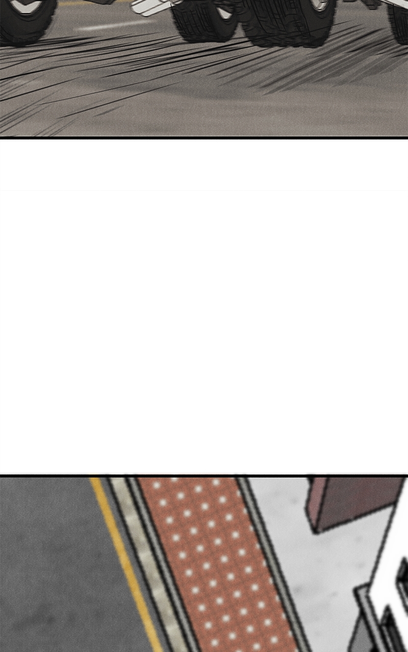 Page 204