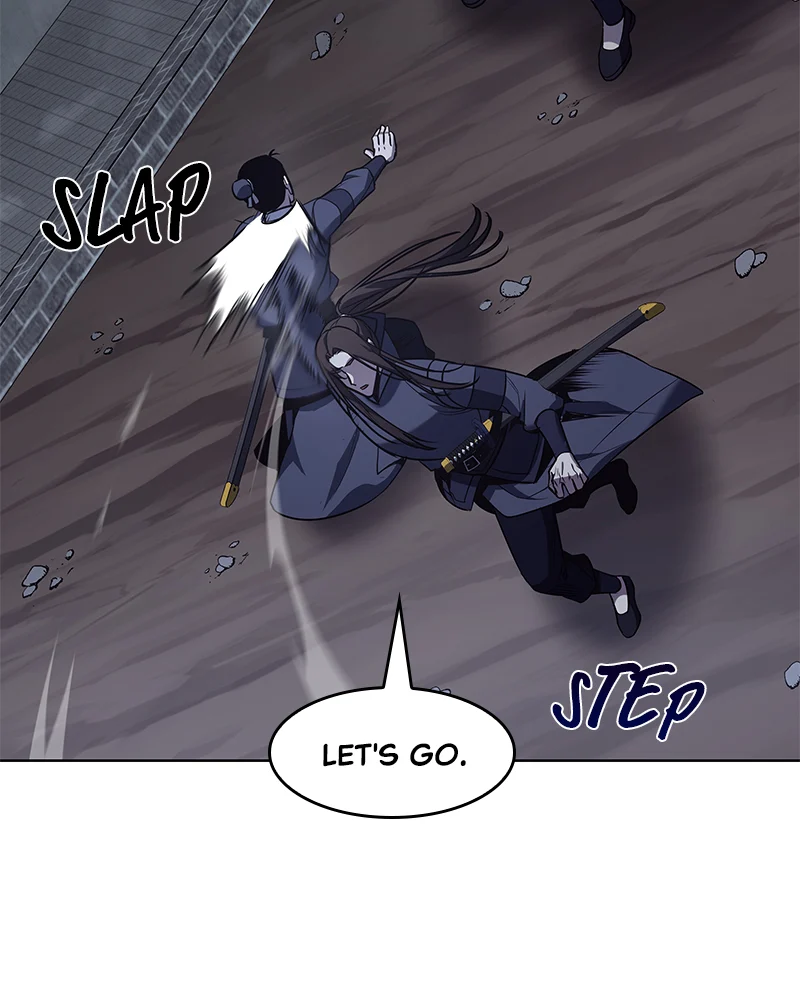 Page 204