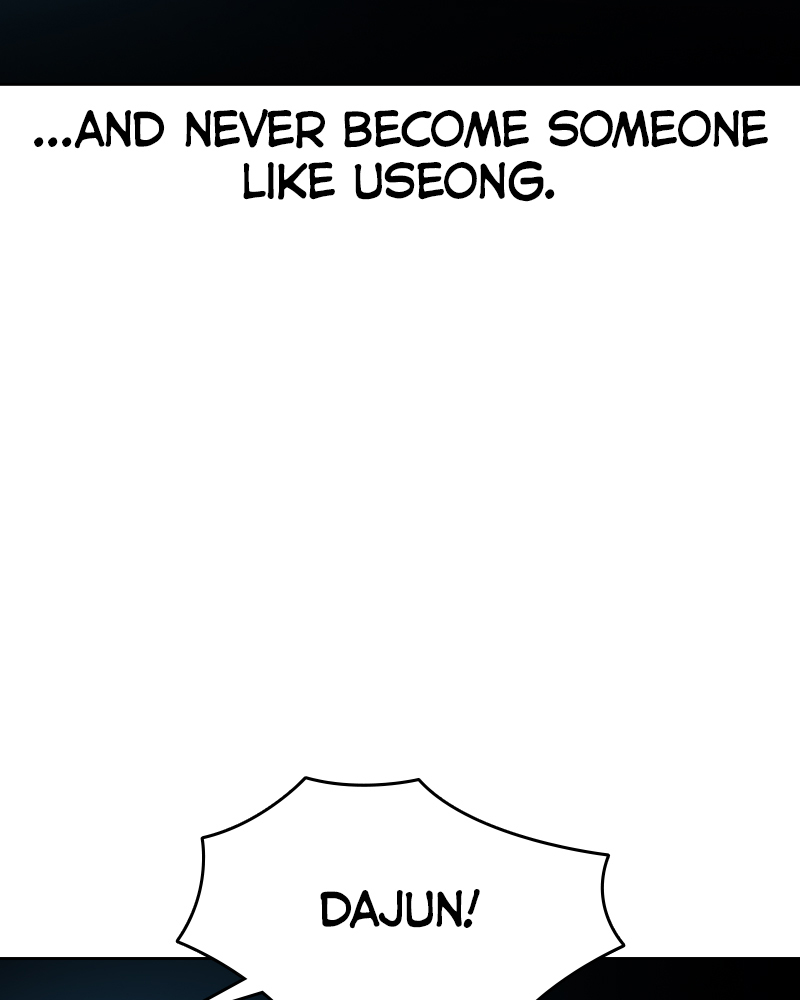 Page 204
