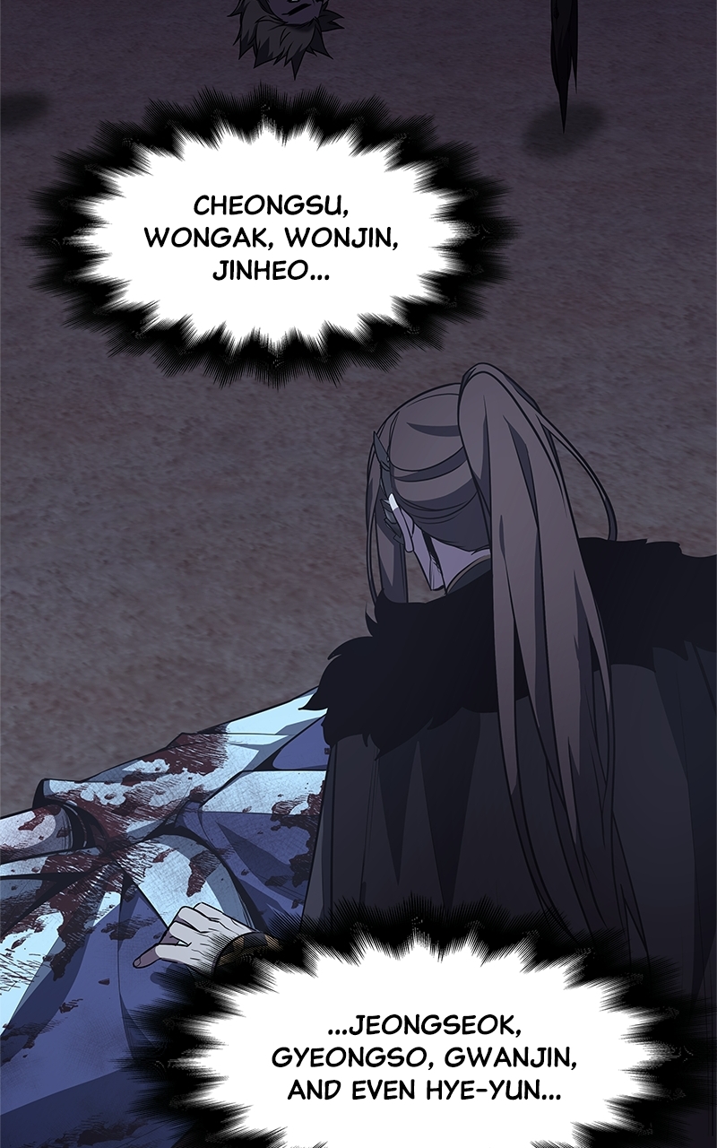 Page 205