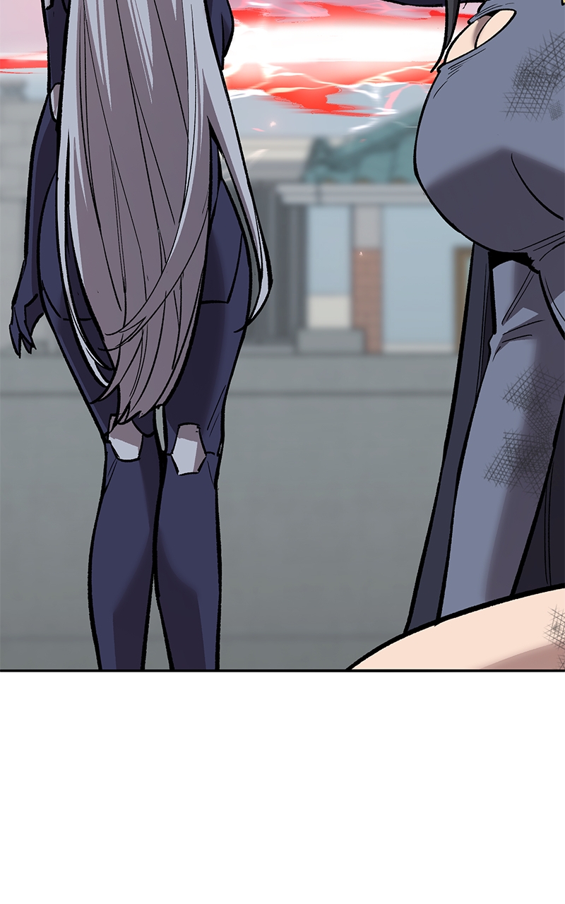 Page 205