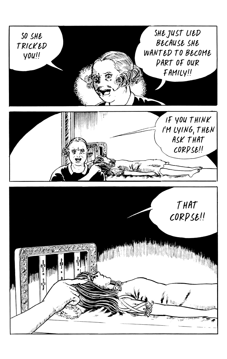 Page 204