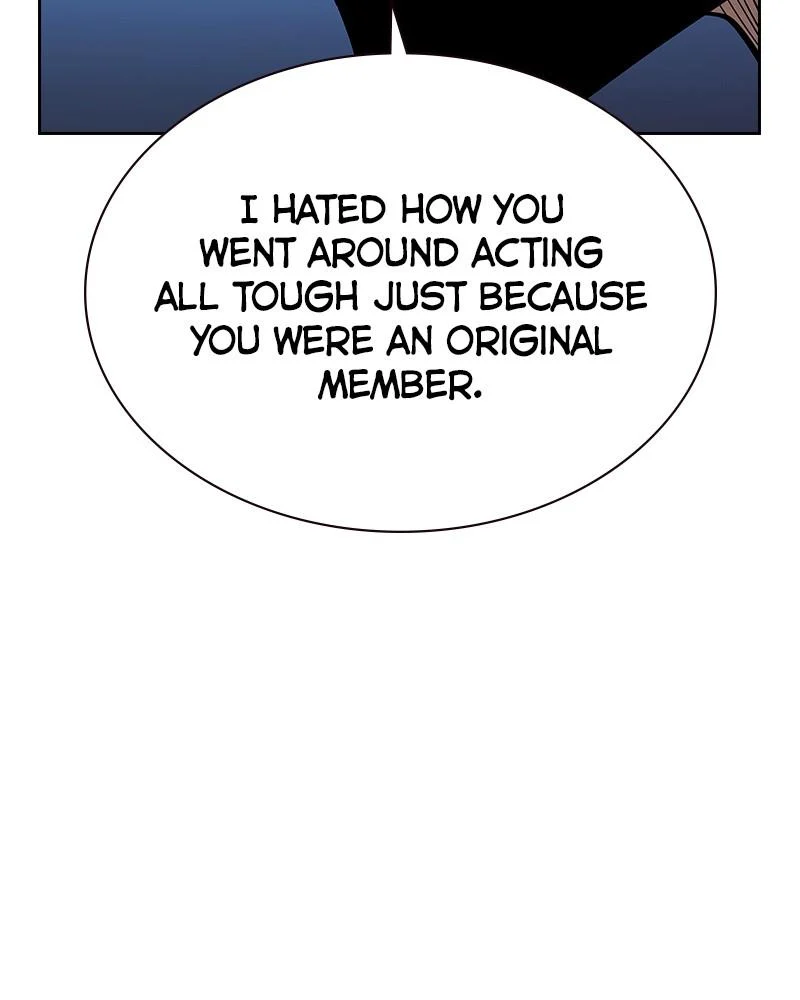 Page 205