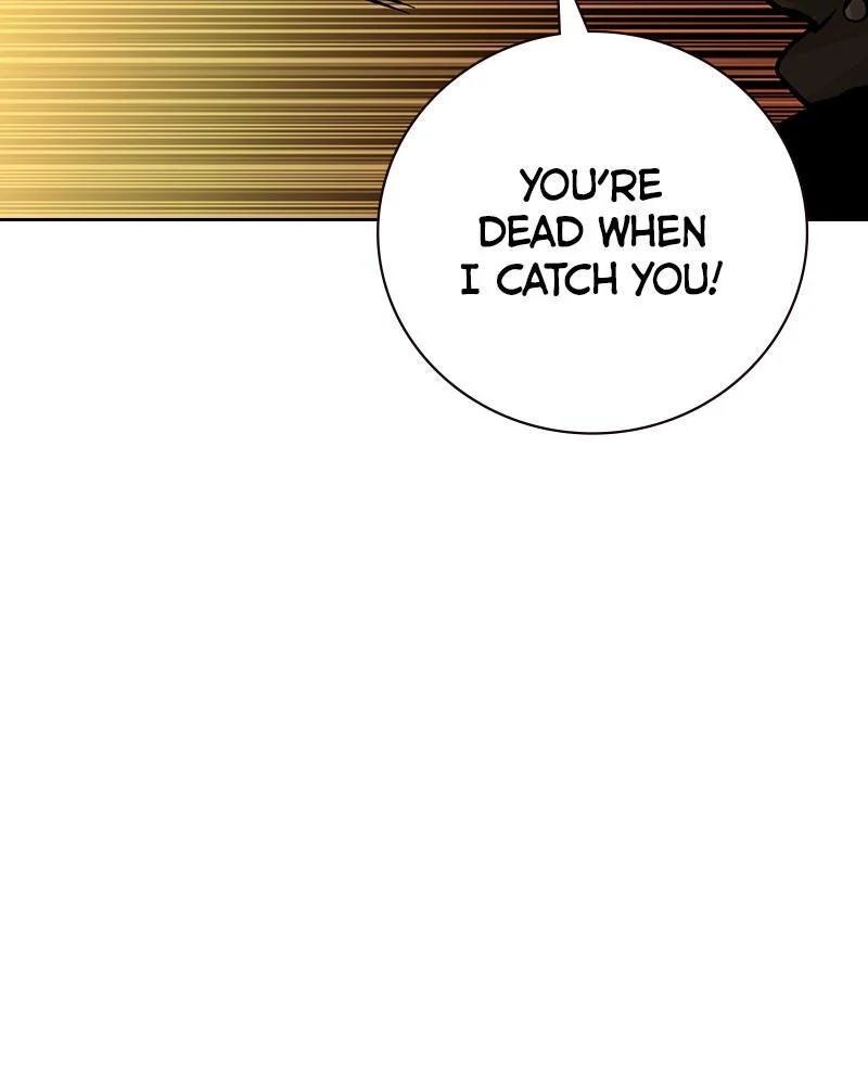 Page 205