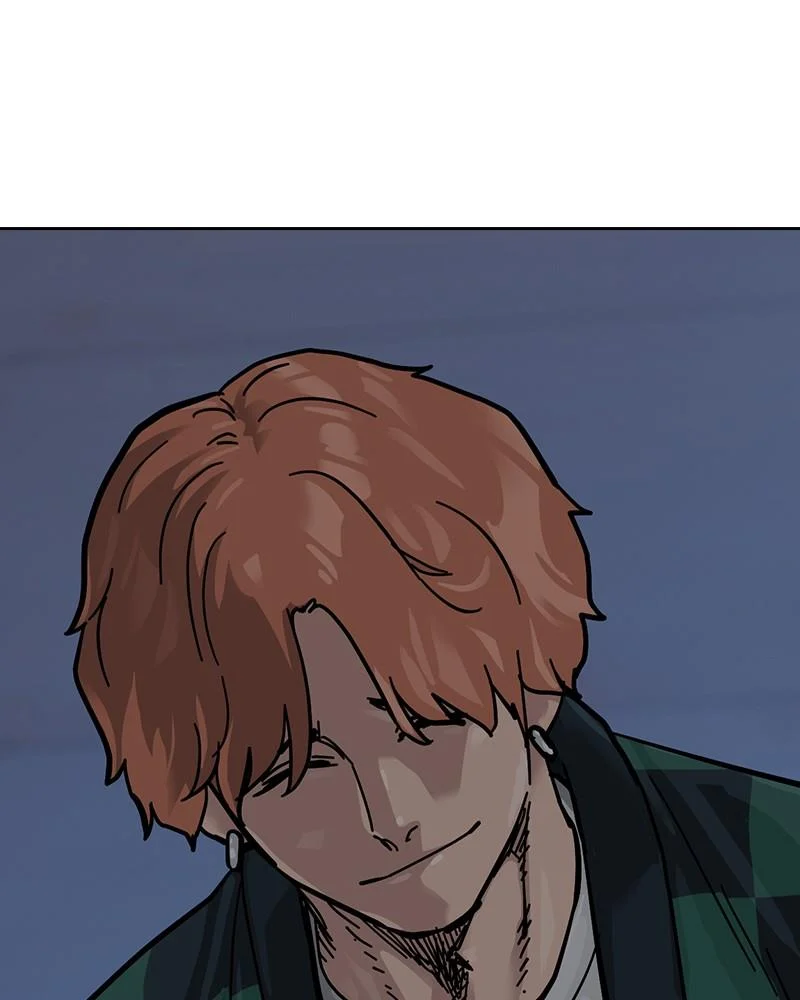 Page 205