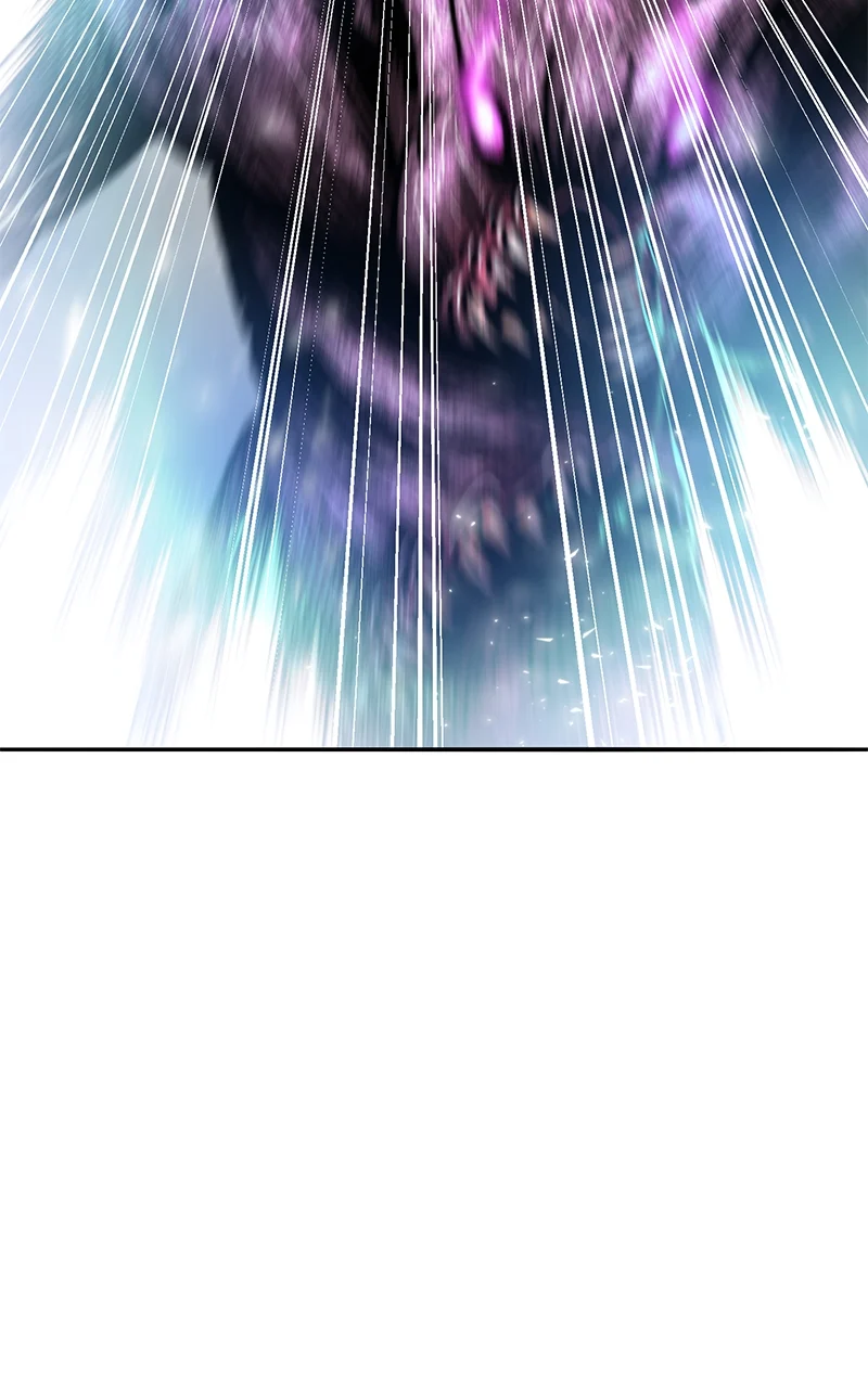 Page 205
