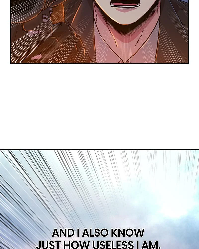 Page 205