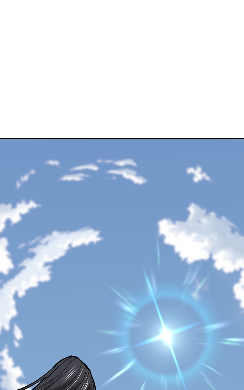 Page 205
