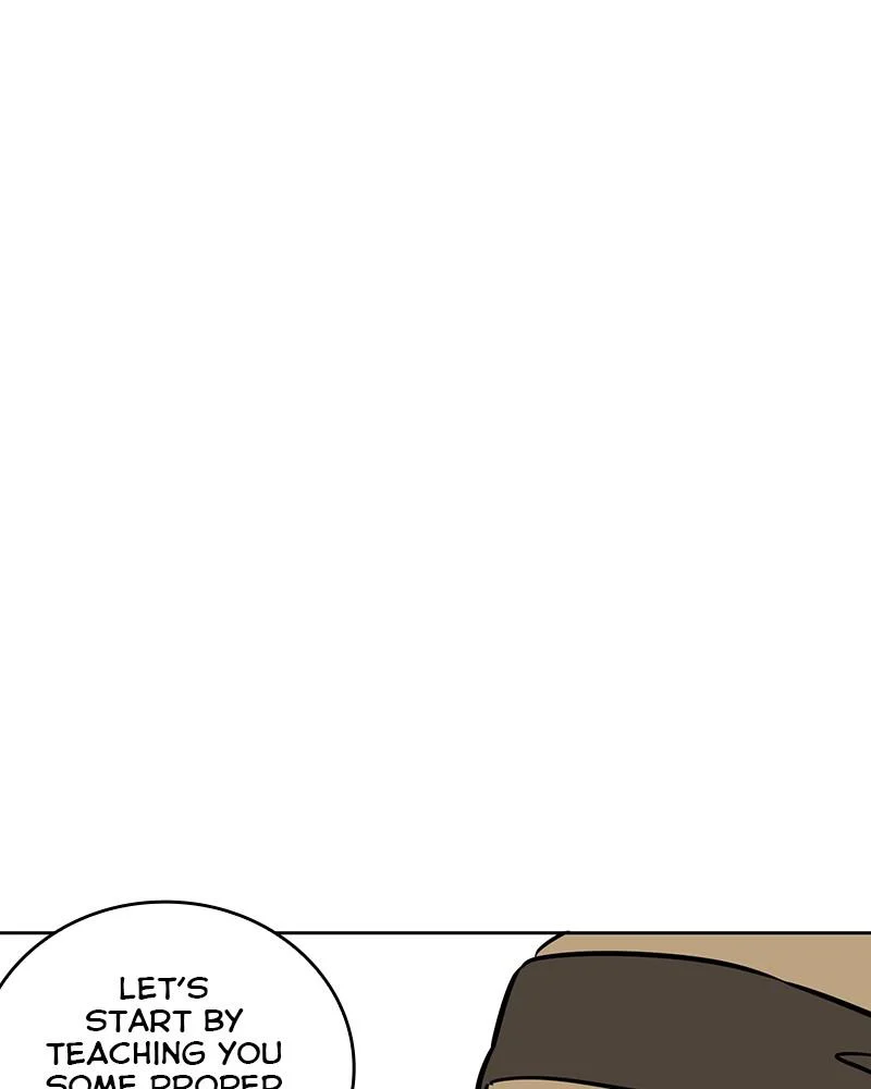 Page 205