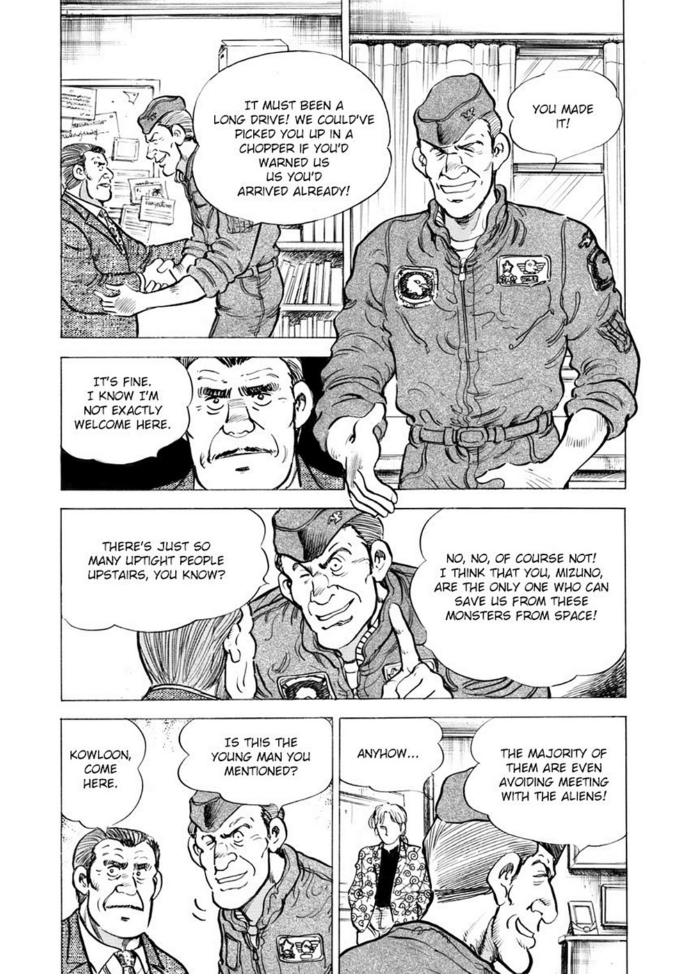 Page 205