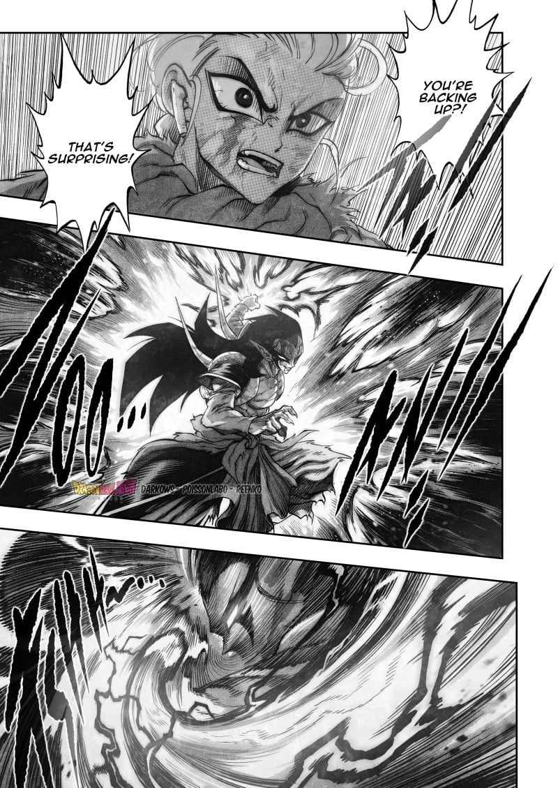 Page 205