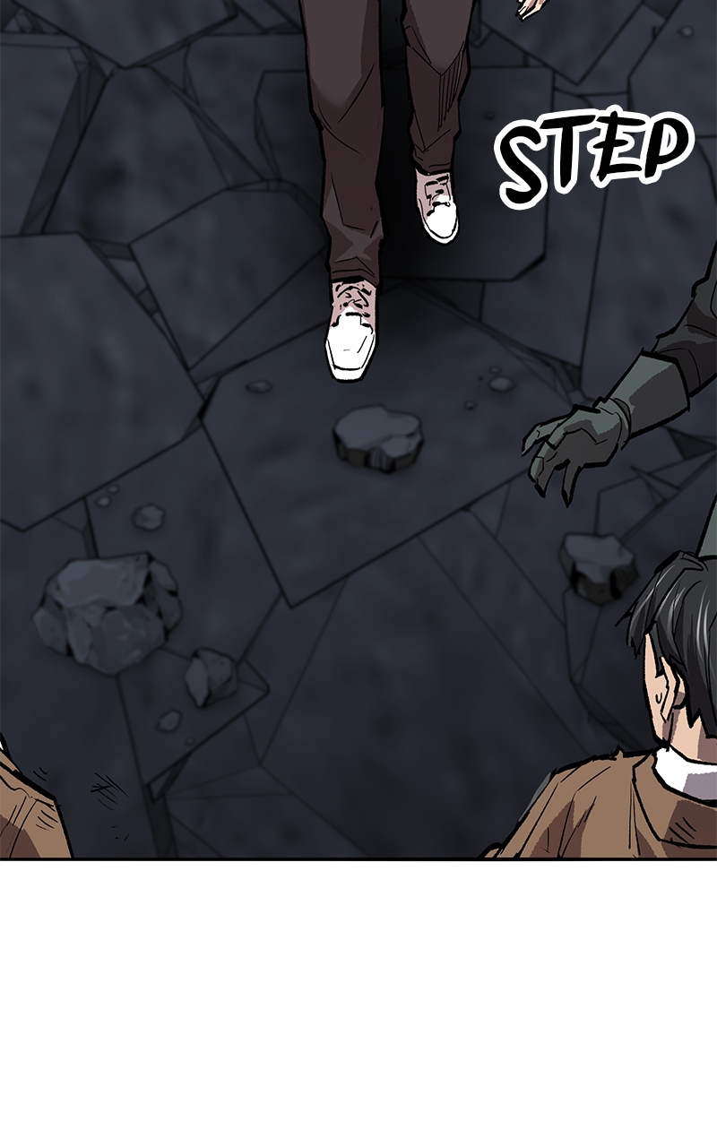Page 205