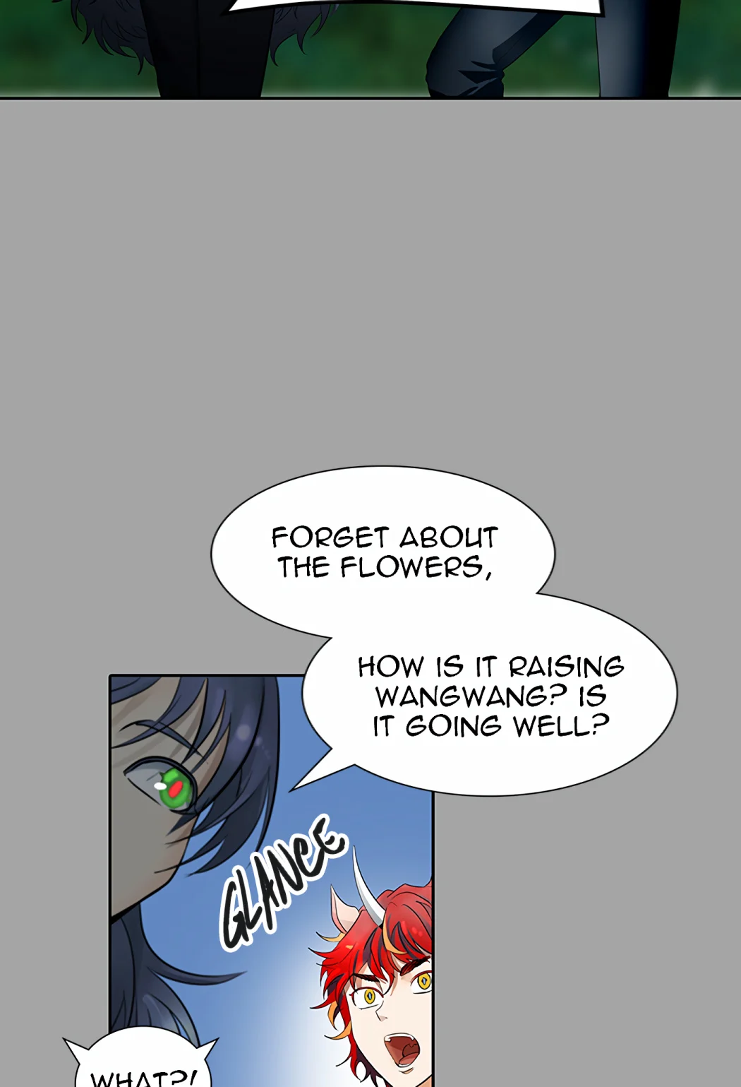 Page 205