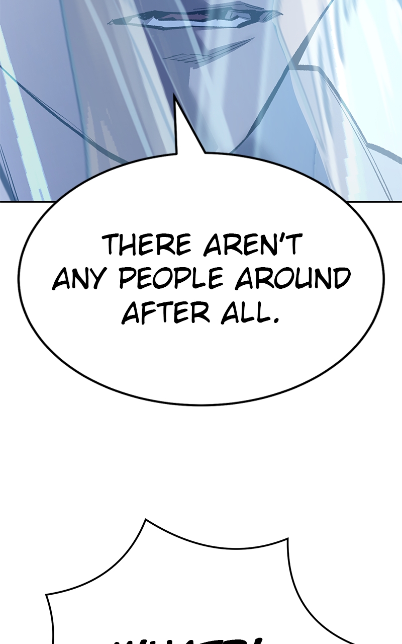 Page 205