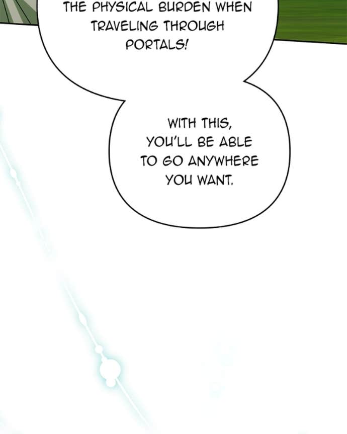 Page 205