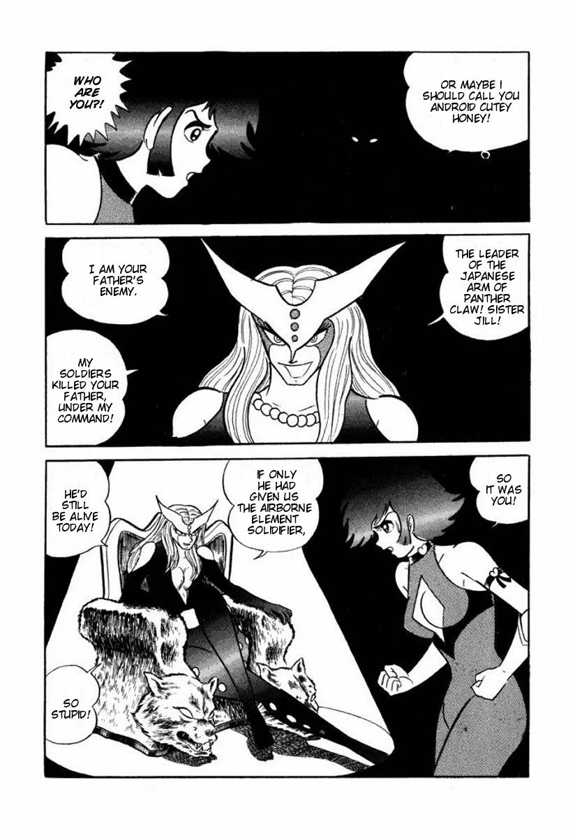 Page 205