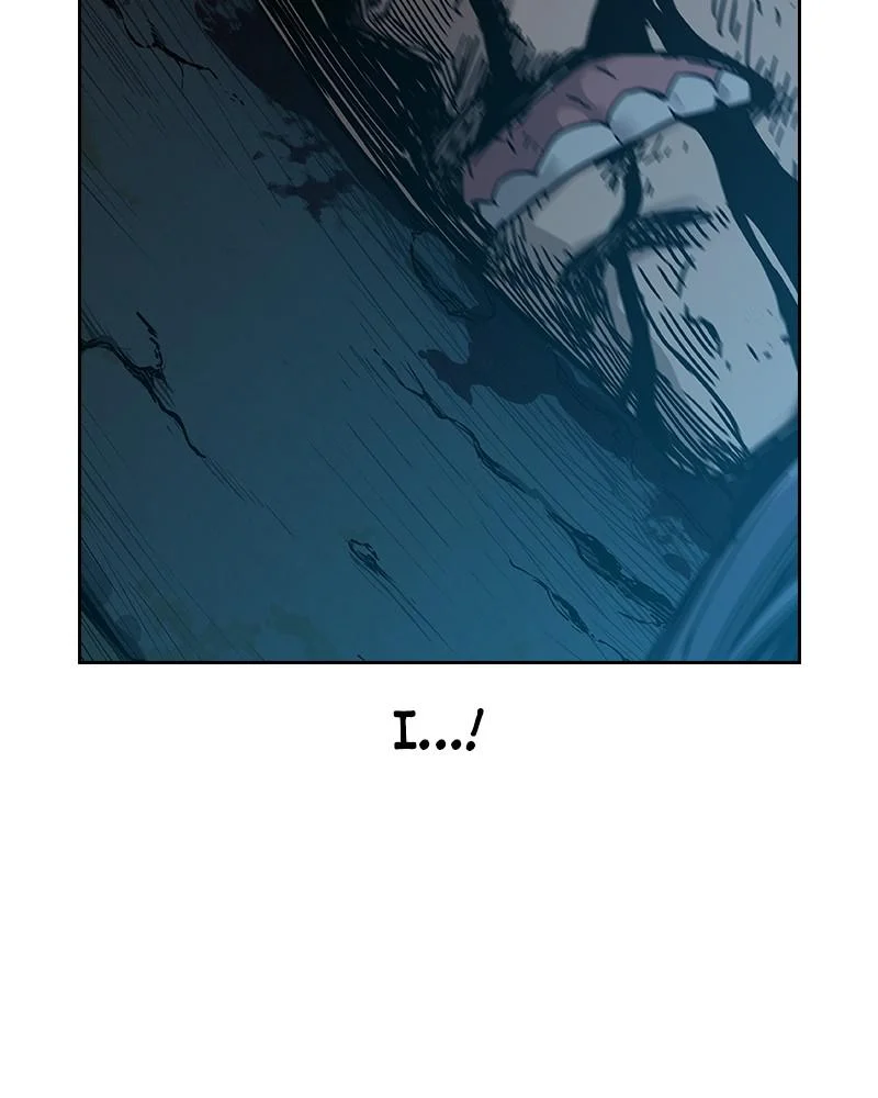 Page 205
