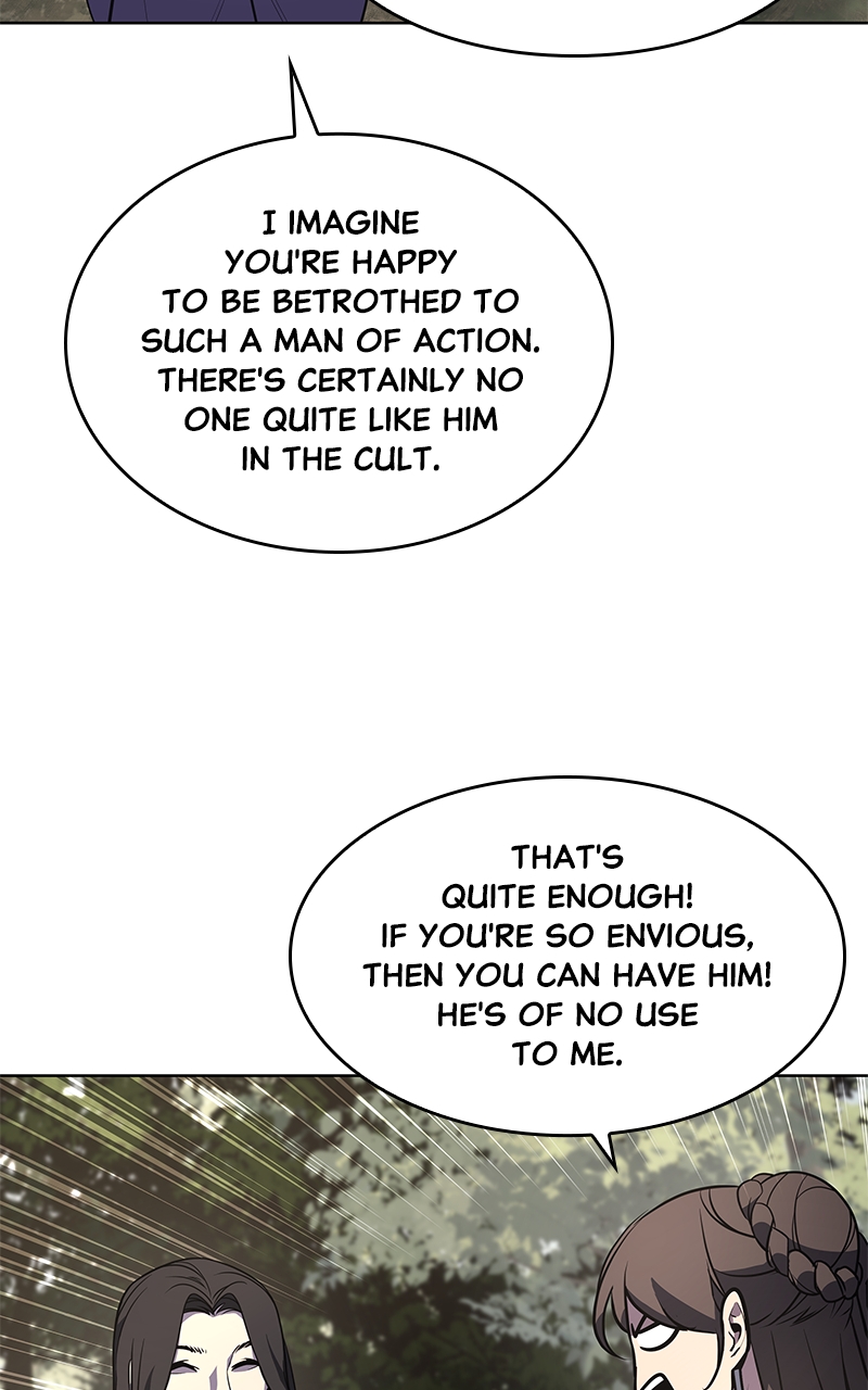Page 205