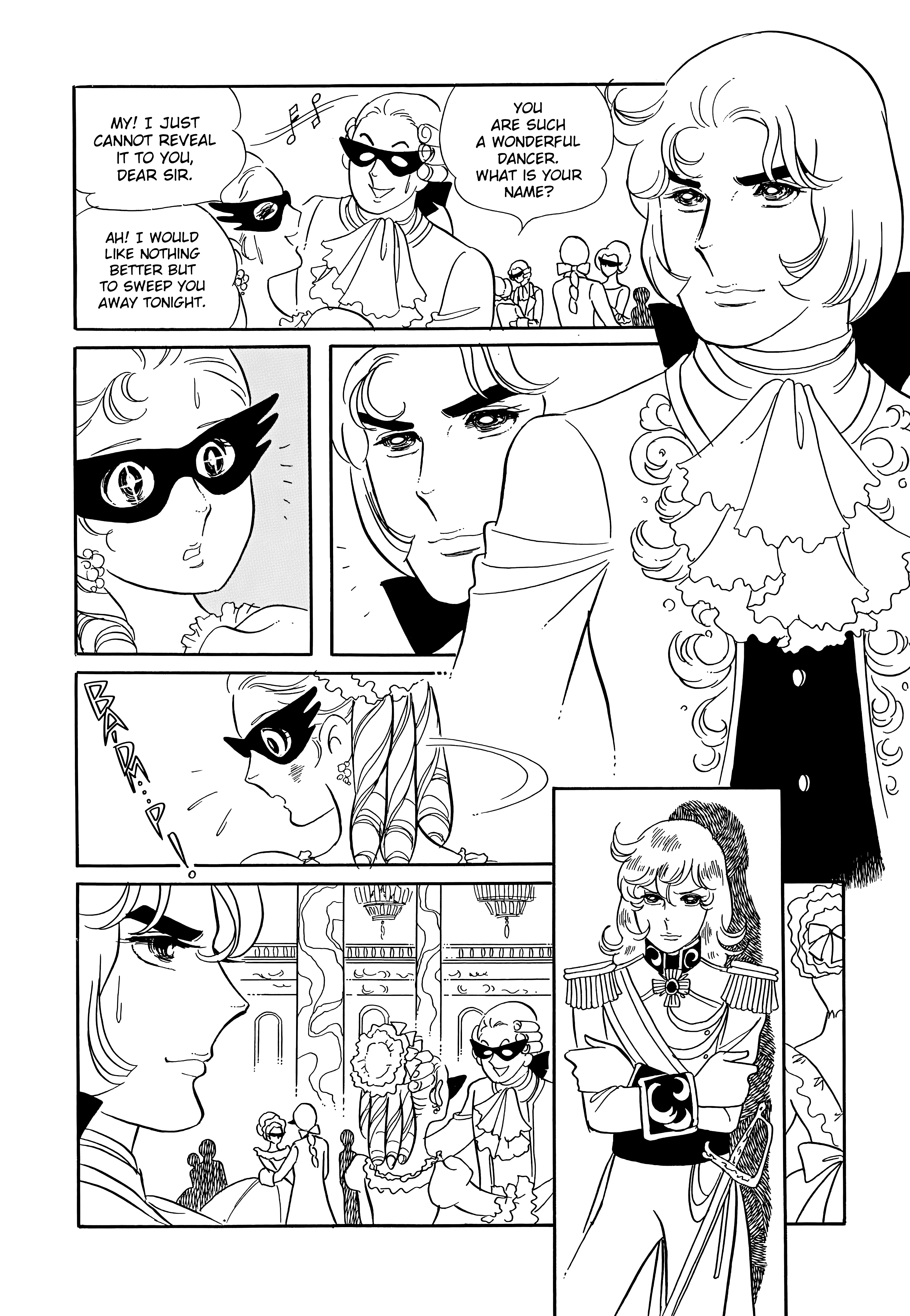 Page 205