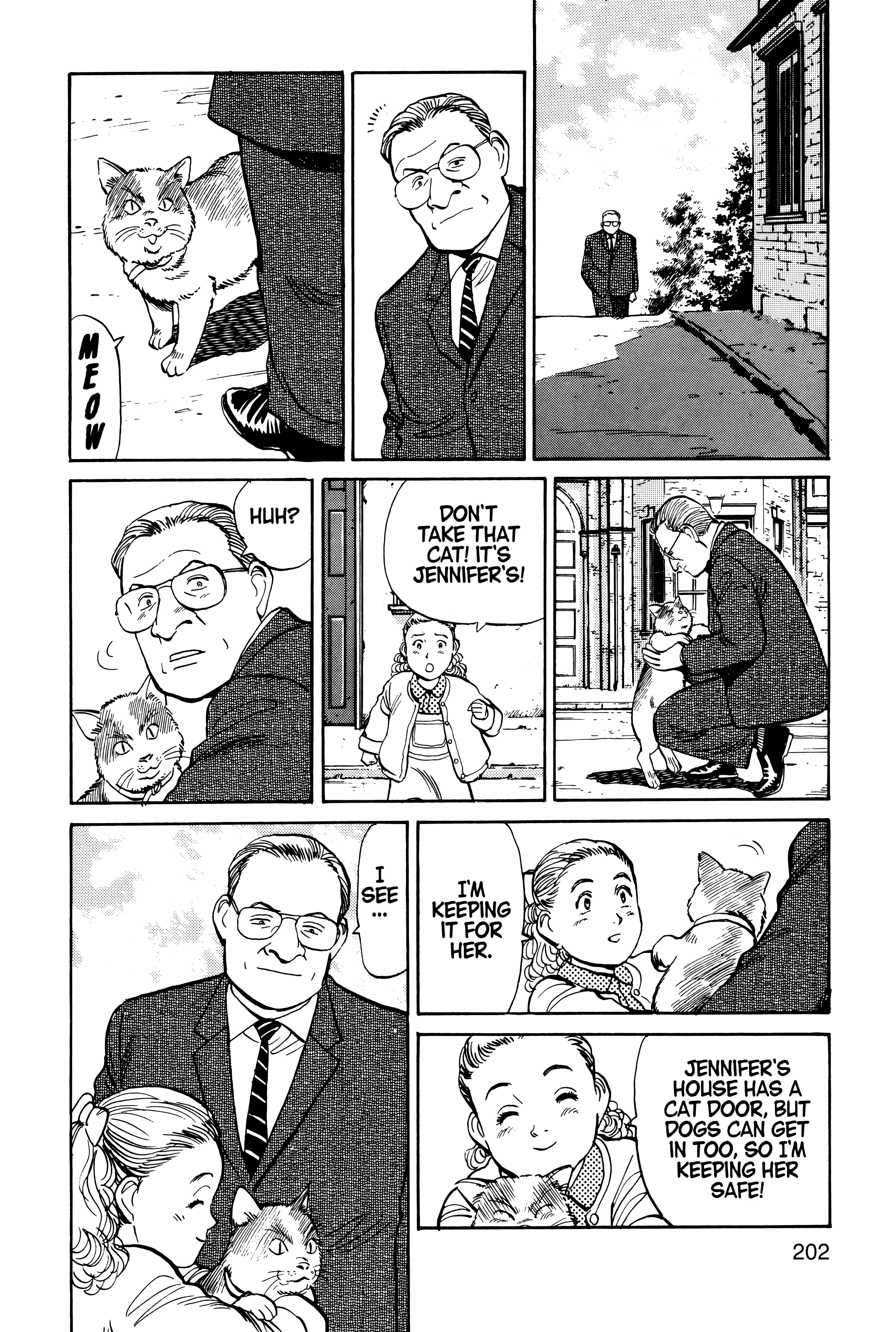 Page 205