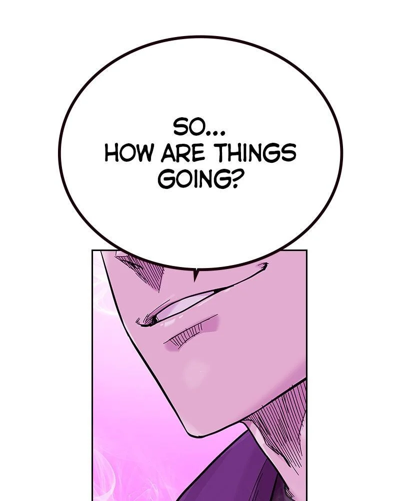 Page 205