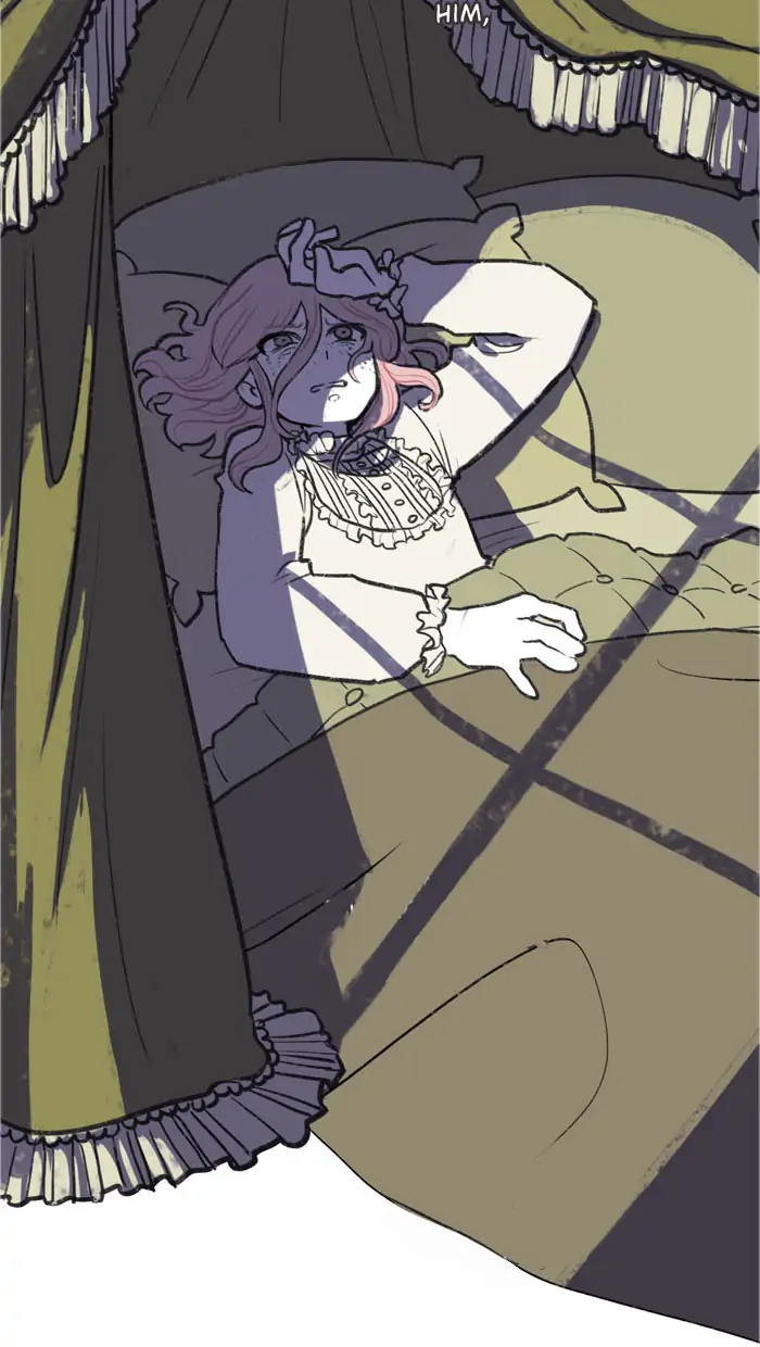 Page 205
