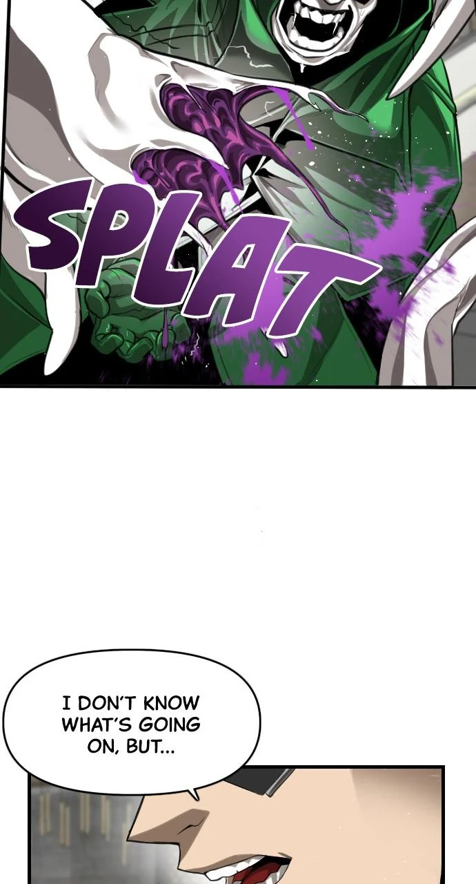 Page 205