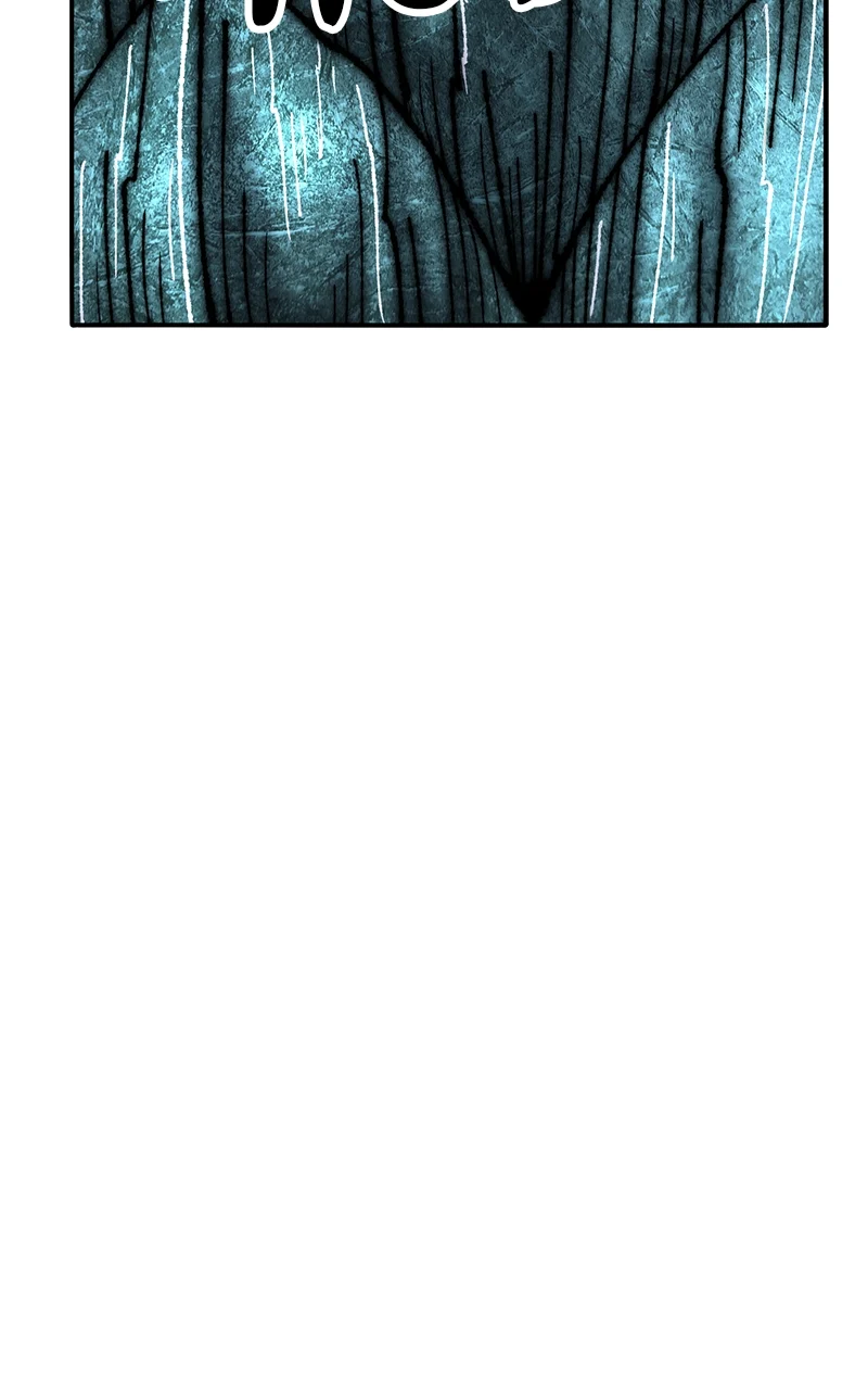 Page 205