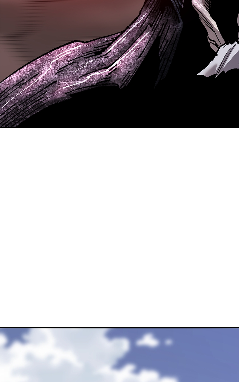 Page 205