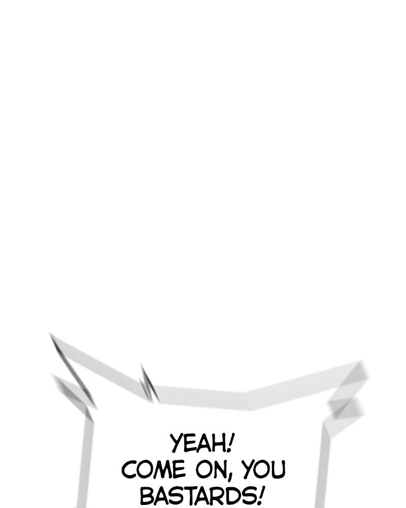 Page 205