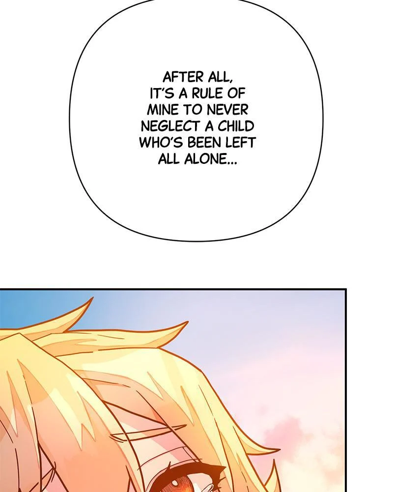 Page 205