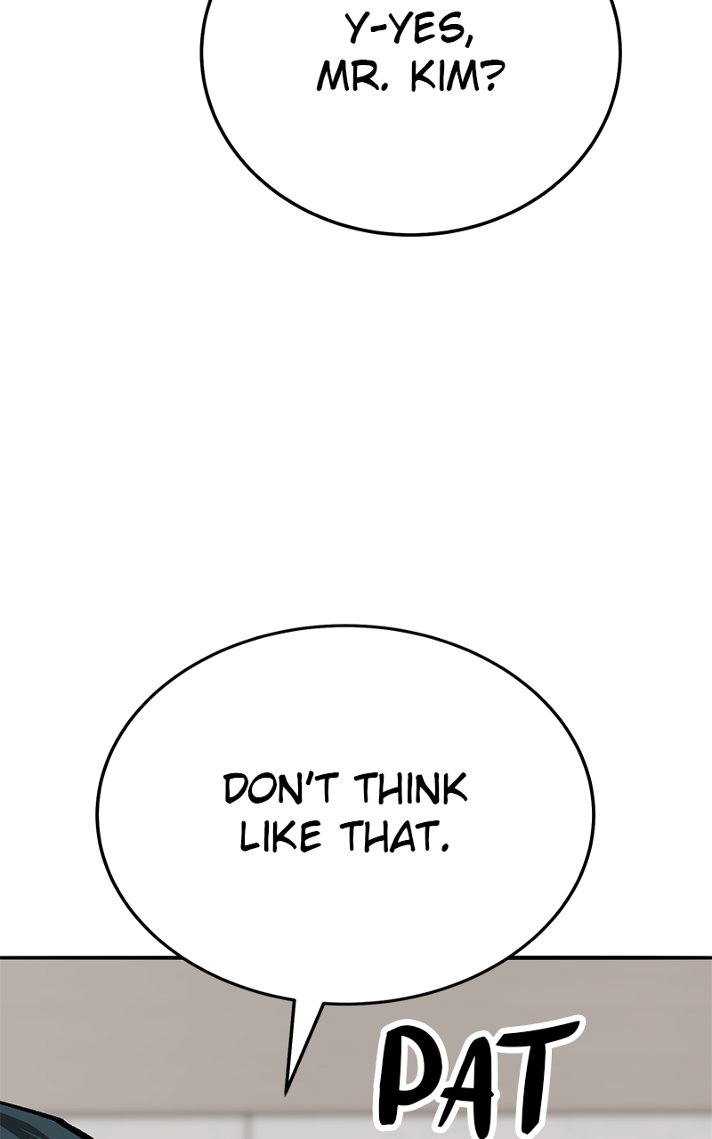 Page 205