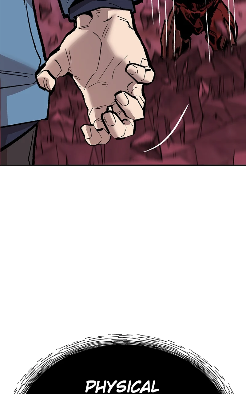 Page 205