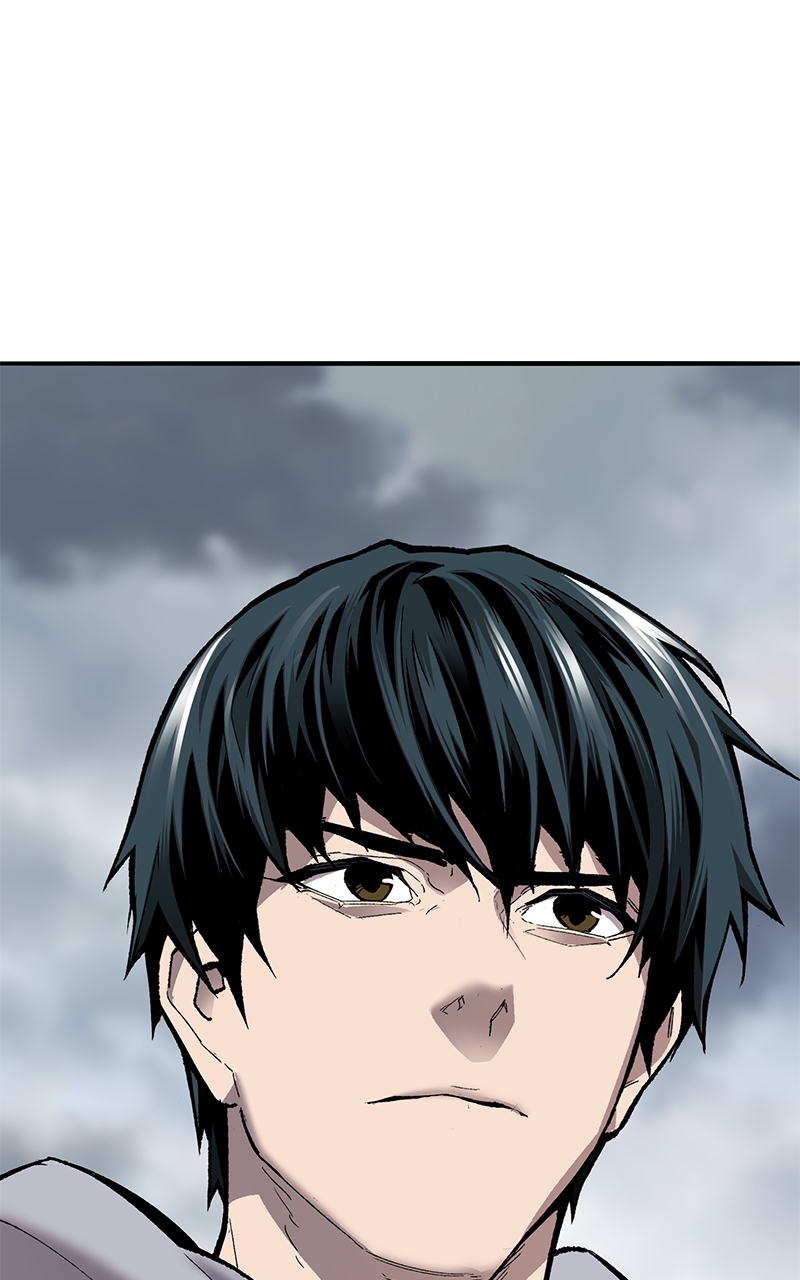 Page 205