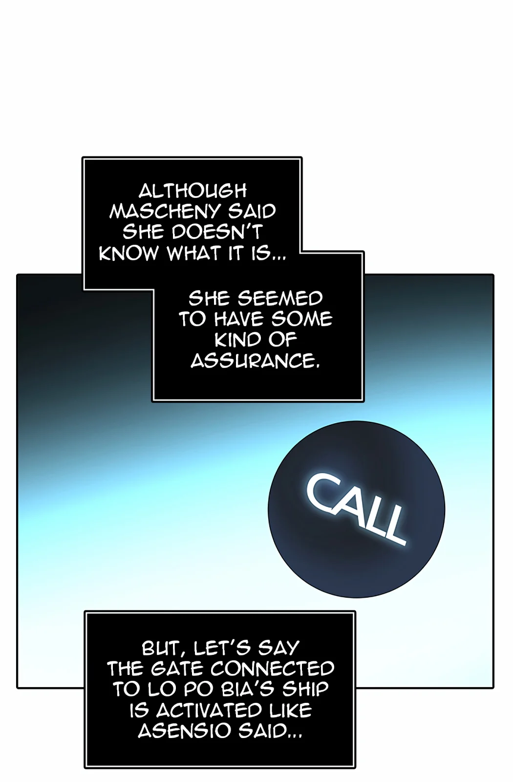 Page 205