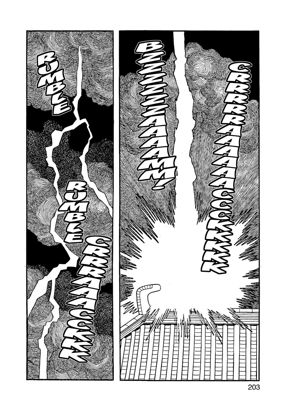 Page 204
