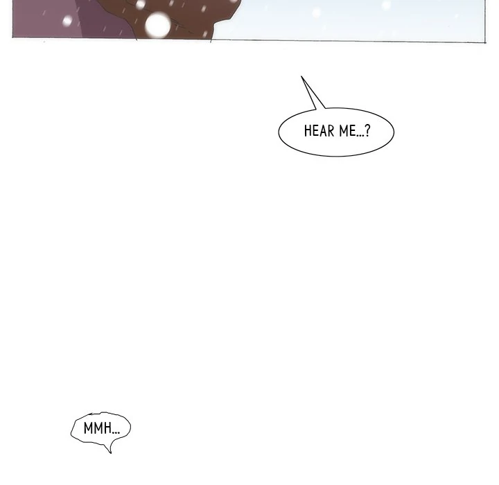 Page 205