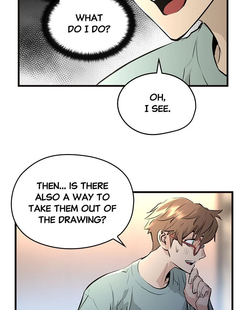 Page 205