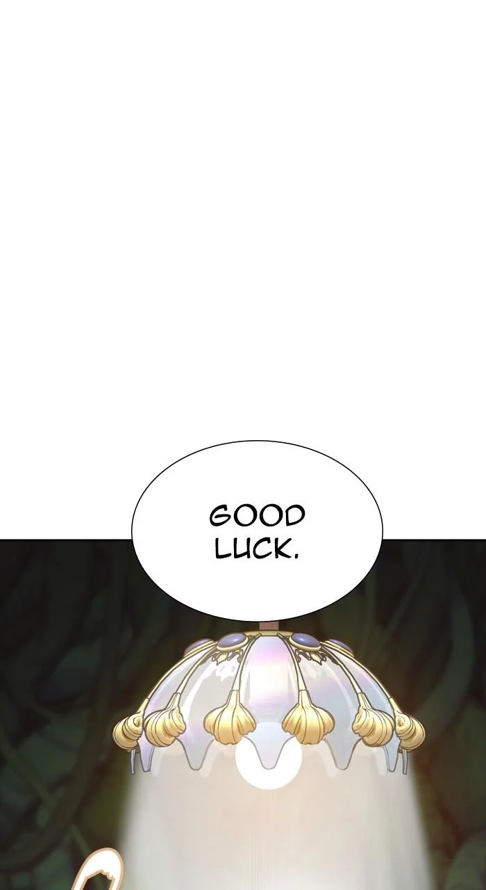 Page 205