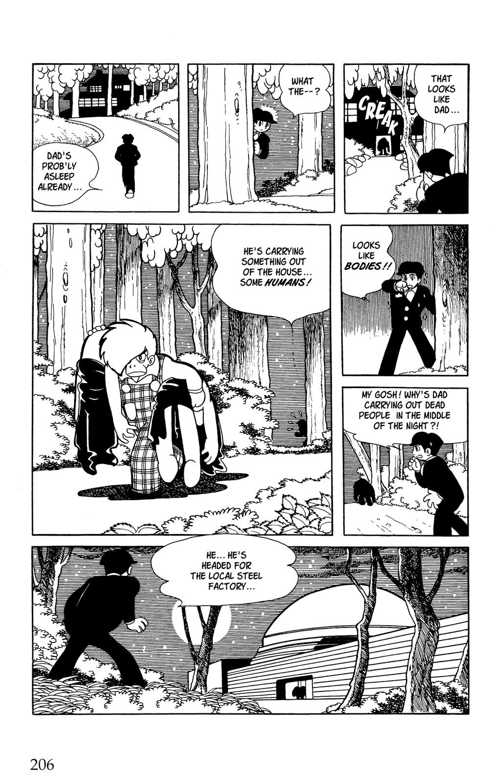 Page 205