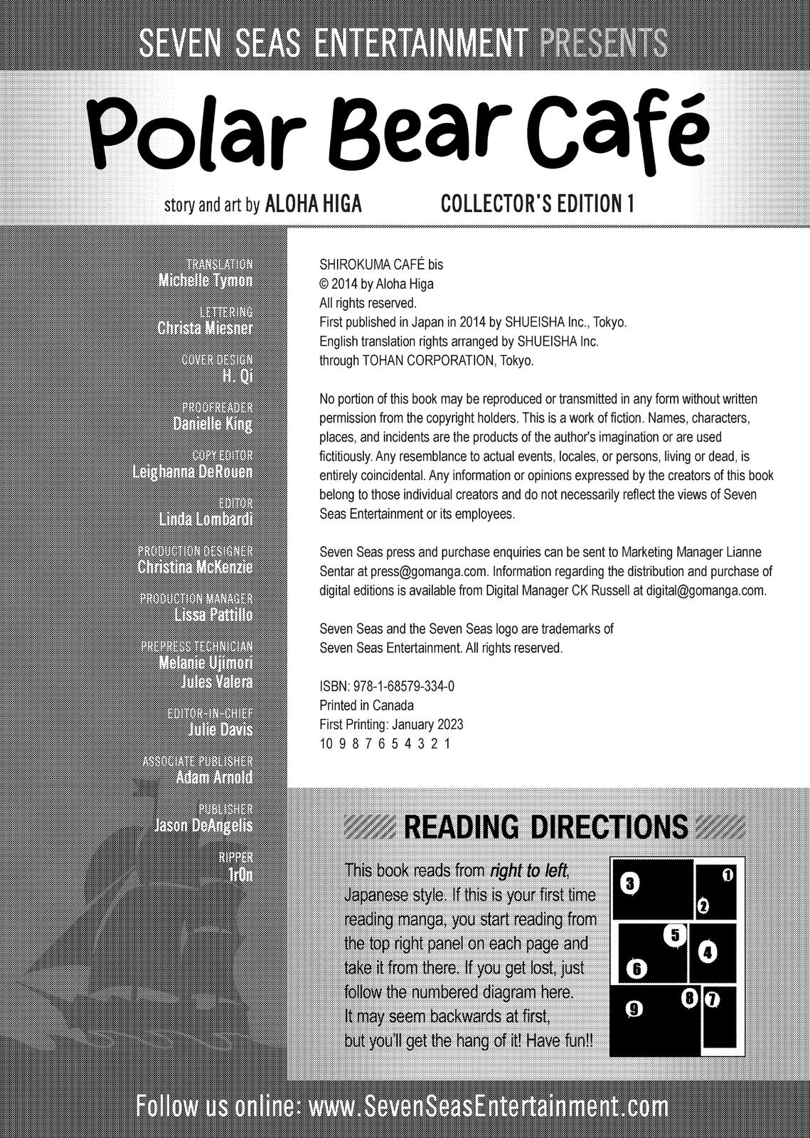 Page 205
