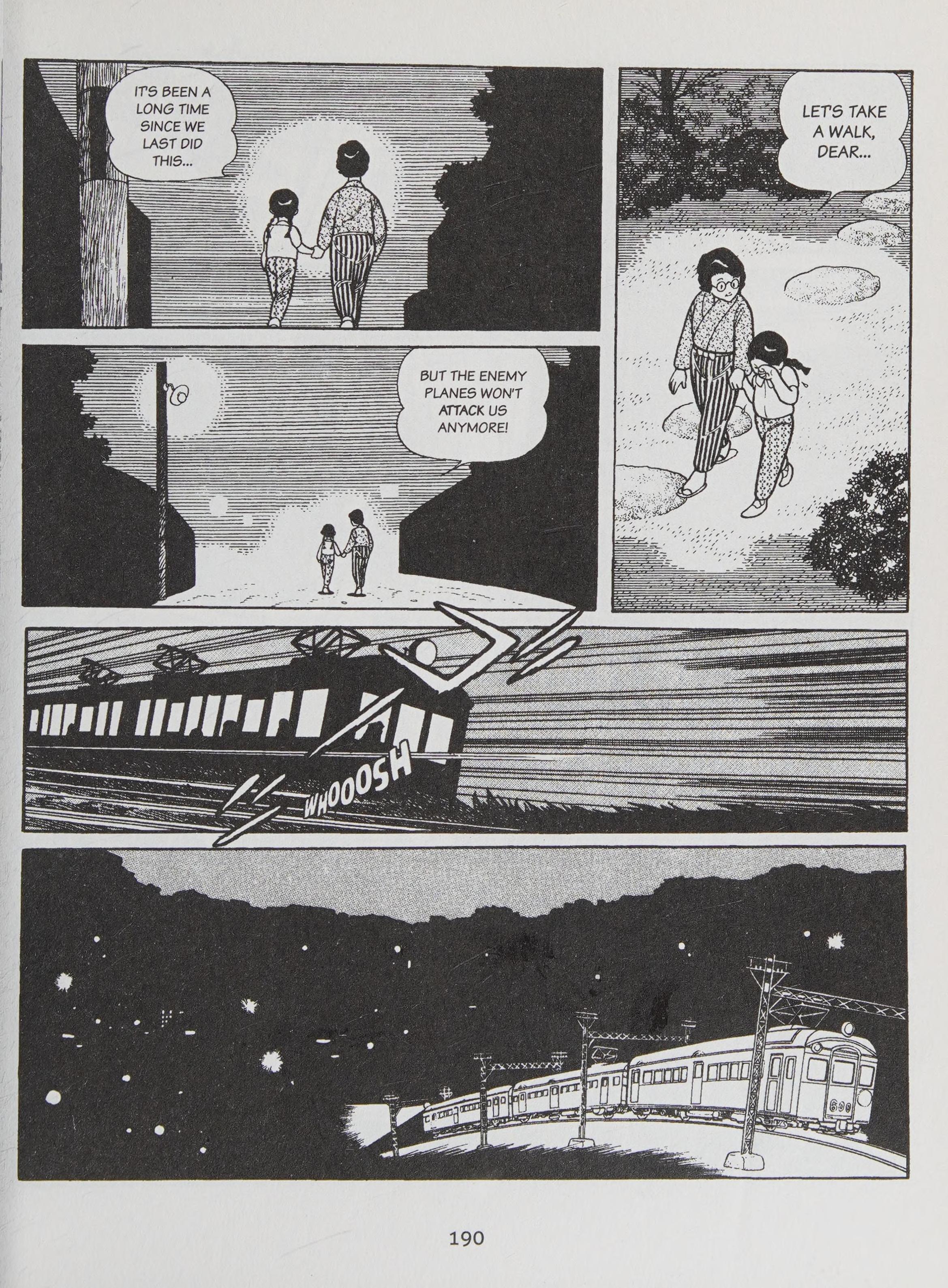 Page 205