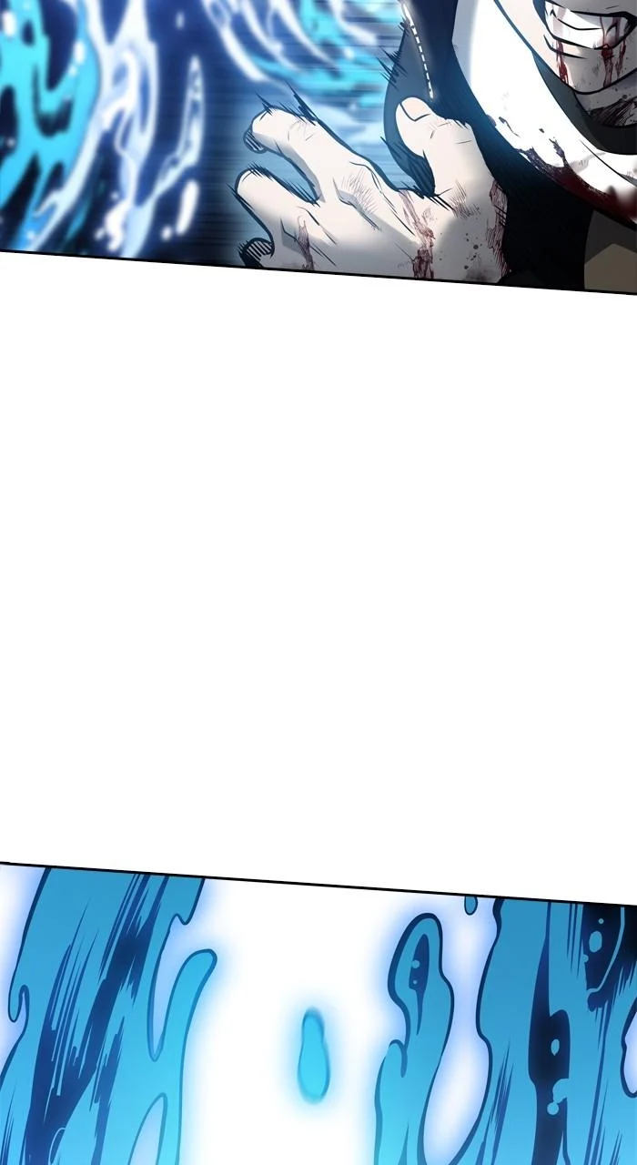 Page 205