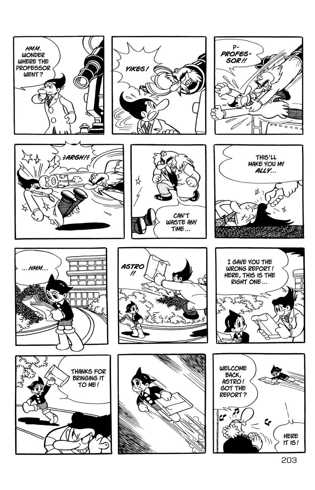Page 205