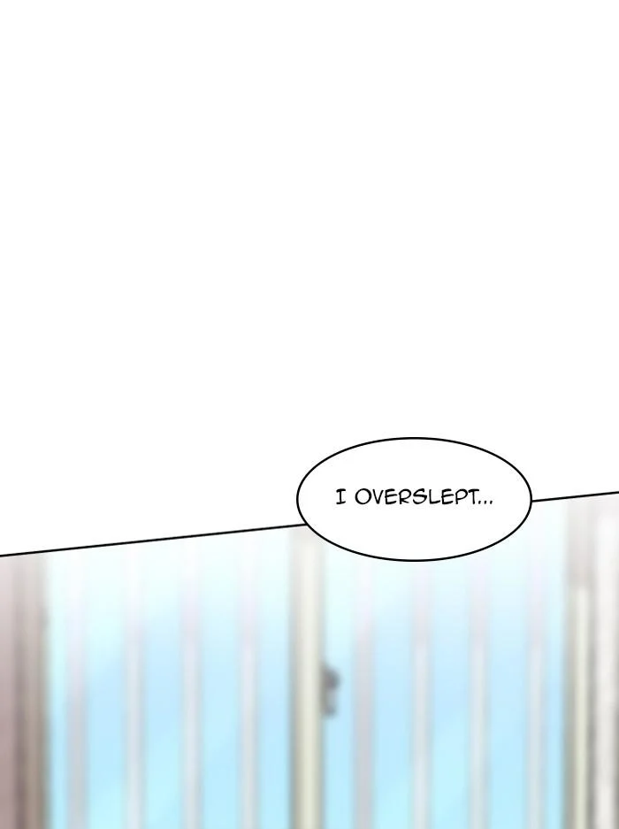 Page 205